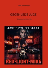 Gegen jede Lüge