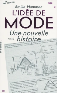 L'idée de mode