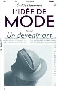 L'idée de mode