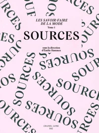 Les savoir-faire de la mode