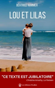 Lou et Lilas