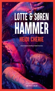 Heidi chérie