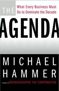 The Agenda