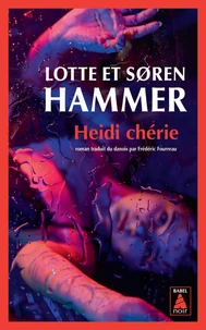 Heidi chérie