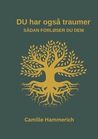 DU har også traumer