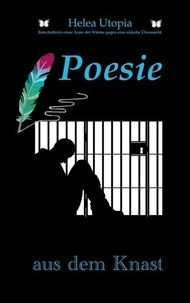 Poesie aus dem Knast