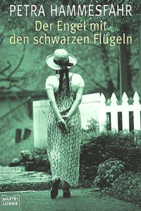 Der Engel Mit Den Schwarzen Flugeln