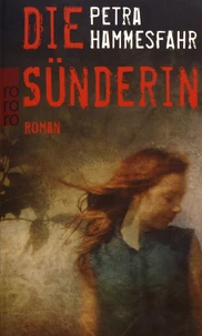 Die Sünderin