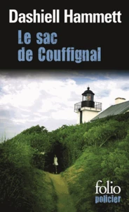 Le sac de Couffignal