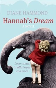 Hannah's Dream
