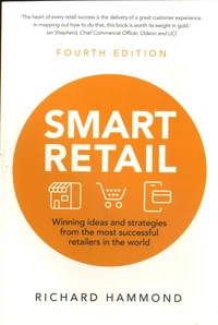 Smart Retail
