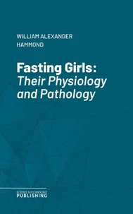 Fasting Girls