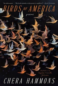 Birds of America