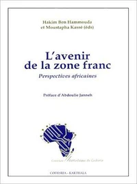 L'Avenir de la zone franc