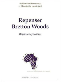 Repenser bretton woods