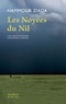 Hammour Ziada - Les noyées du Nil.