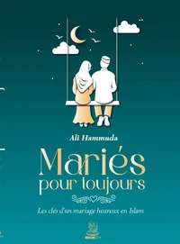Mariés pour toujours