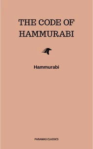 The Code of Hammurabi