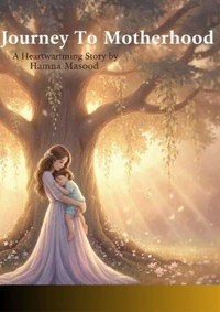 Journey To Motherhood.