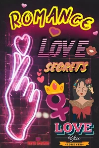 Romance Love Secrets