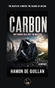 Carbon