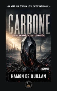Carbone