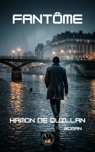 Fantôme
