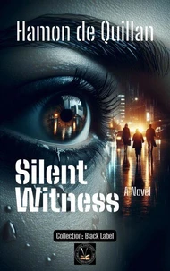 Silent Witness