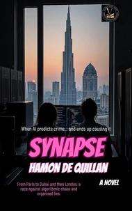 Synapse