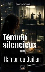Témoin silencieux