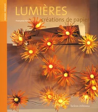 Lumières