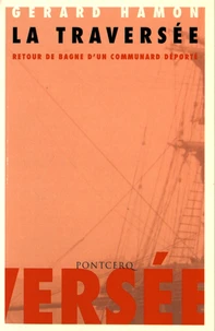 La traversée