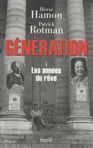 Génération