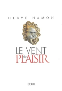 Le Vent Du Plaisir