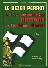 Le Bezen Perrot