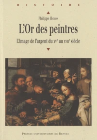 L'Or des peintres