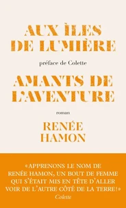 Aux îles de lumière