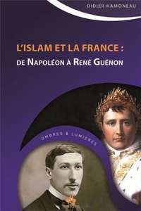 L'Islam et la France