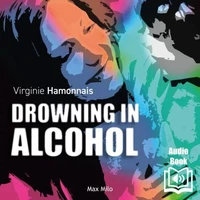 Drowning in Alcohol