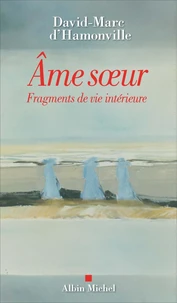 Ame soeur