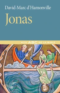 Jonas