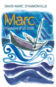 Marc
