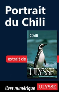 Chili