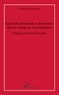 Hamou Hasnaoui - Guide de prévention et d'insertion dans le champ de la prostitution - Pratiques d'action éducative.