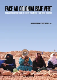 Face au colonialisme vert