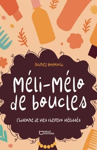 Méli-mélo de boucles