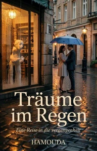 Träume im Regen: Eine Reise in die Vergangenheit
