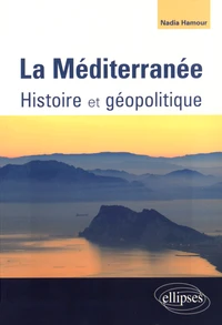 La Méditerranée