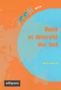 Unité et diversité des Sud