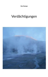 Verdächtigungen